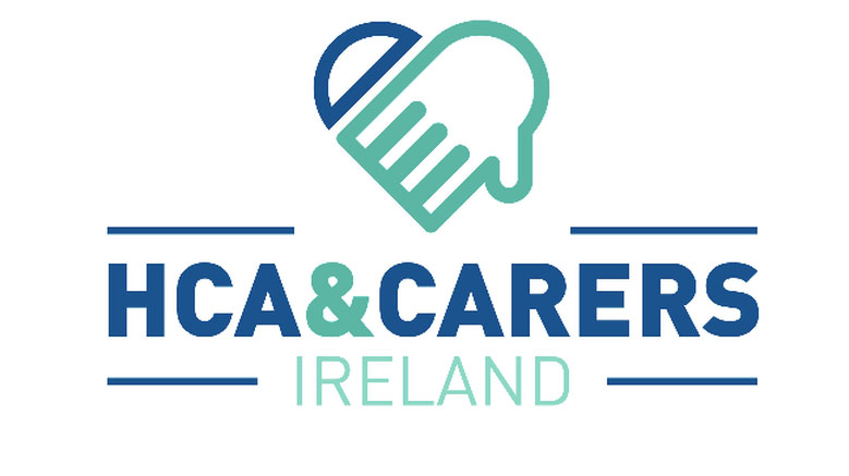 Healthcare Assistant & Carers Ireland Conference 2018