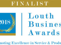 Louth Business Awards