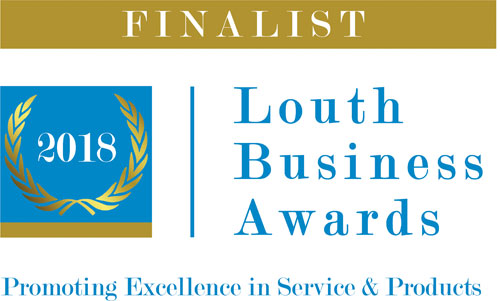 Louth Business Awards