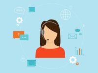 What will Temp Admin Look Like in the Future?