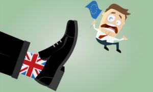Brexit