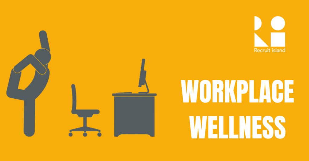 Wellness Wednesday Tips
