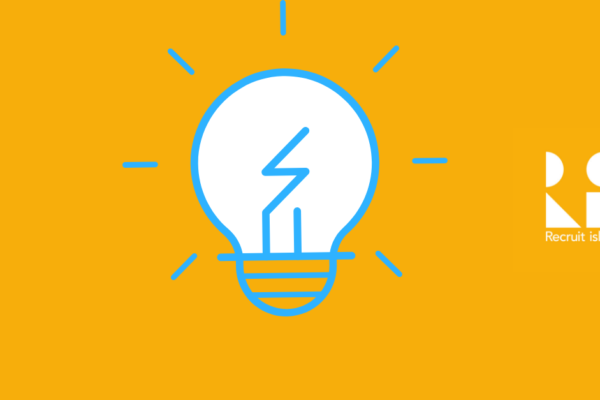 Innovative Ideas – Have Your Say