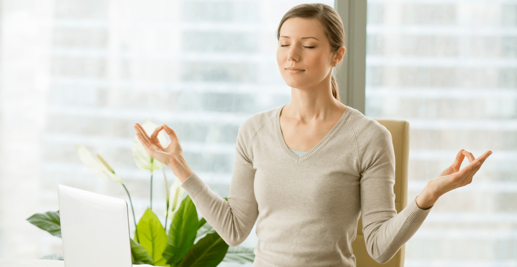 Mental Health – Finding that Work Life Balance